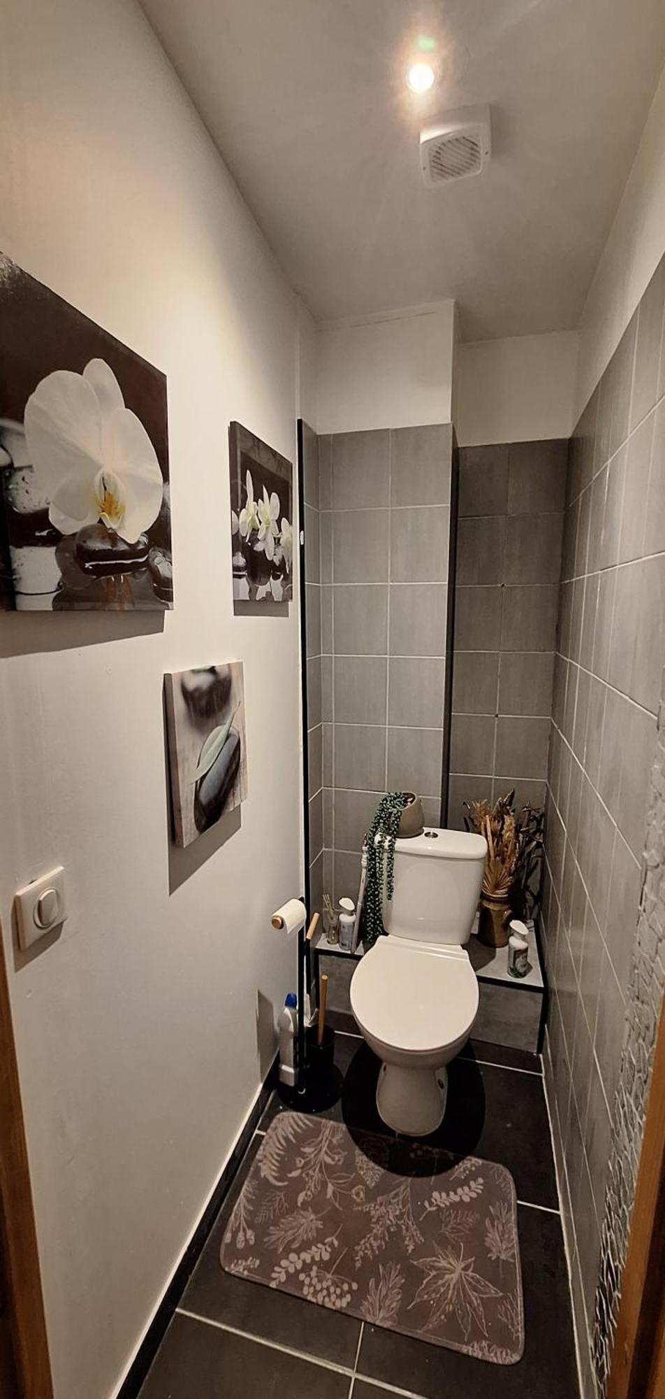 Chambres D'Hotes D'Aqui D'Aia Saint-Laurent-du-Var Eksteriør bilde